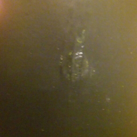 Open package - Picture 2 of 6